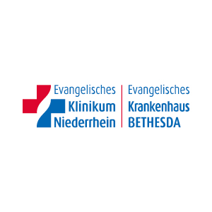 Evangelisches Klinikum Niederrhein