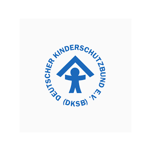 Deutscher Kinderschutzbund e.V.