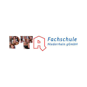 PTA Fachschule Niederrhein